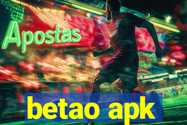 betao apk